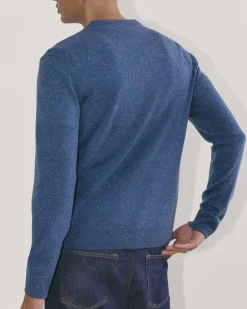 Everlane Sweaters|Crew Sweaters*The Cashmere Crew