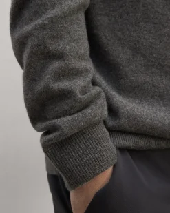 Everlane Sweaters|Crew Sweaters*The Cashmere Crew