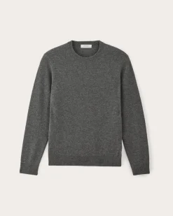 Everlane Sweaters|Crew Sweaters*The Cashmere Crew