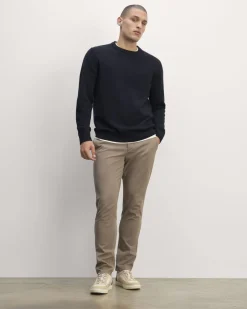 Everlane Sweaters|Crew Sweaters*The Cashmere Crew