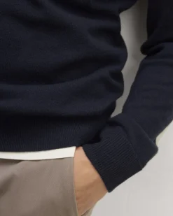 Everlane Sweaters|Crew Sweaters*The Cashmere Crew