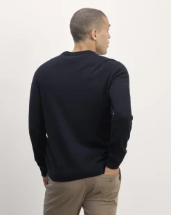 Everlane Sweaters|Crew Sweaters*The Cashmere Crew