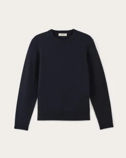 Everlane Sweaters|Crew Sweaters*The Cashmere Crew