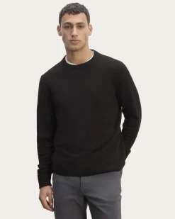 Everlane Sweaters|Crew Sweaters*The Cashmere Crew