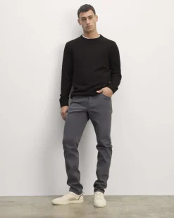 Everlane Sweaters|Crew Sweaters*The Cashmere Crew