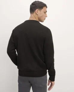Everlane Sweaters|Crew Sweaters*The Cashmere Crew