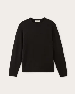 Everlane Sweaters|Crew Sweaters*The Cashmere Crew