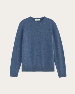 Everlane Sweaters|Crew Sweaters*The Cashmere Crew