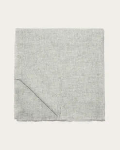 Everlane Accessories|Scarves & Beanies*The Cashmere Feather Scarf Tiger's Eye