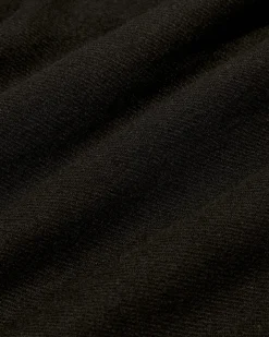 Everlane Accessories|Scarves & Beanies*The Cashmere Feather Scarf Tiger's Eye