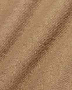 Everlane Accessories|Scarves & Beanies*The Cashmere Feather Scarf Tiger's Eye
