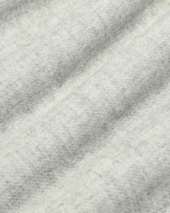 Everlane Accessories|Scarves & Beanies*The Cashmere Feather Scarf Tiger's Eye