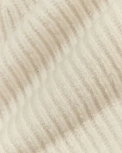 Everlane Accessories|Scarves & Beanies*The Cashmere Ribbed Beanie Taupe Melange