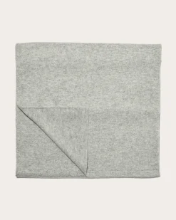 Everlane Accessories|Scarves & Beanies*The Cashmere Scarf Navy