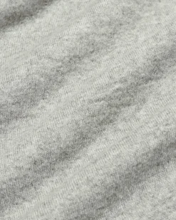 Everlane Accessories|Scarves & Beanies*The Cashmere Scarf Navy