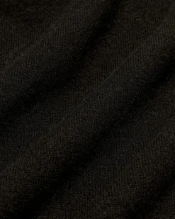 Everlane Accessories|Scarves & Beanies*The Cashmere Scarf Navy