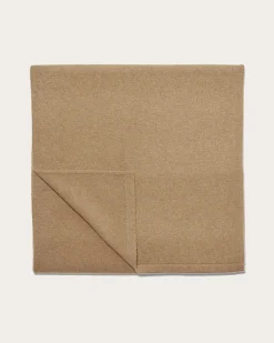 Everlane Accessories|Scarves & Beanies*The Cashmere Scarf Navy