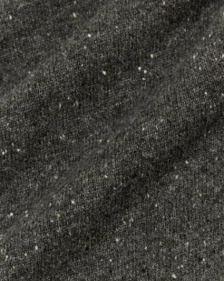 Everlane Sweaters|V-Neck Sweaters*The Cashmere V-Neck Sweater
