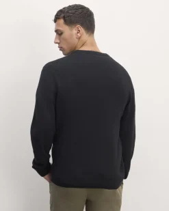 Everlane Sweaters|V-Neck Sweaters*The Cashmere V-Neck Sweater