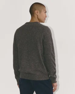 Everlane Sweaters|V-Neck Sweaters*The Cashmere V-Neck Sweater