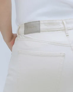 Everlane Curvy Jeans|Jeans*The Cheeky Hourglass Jean
