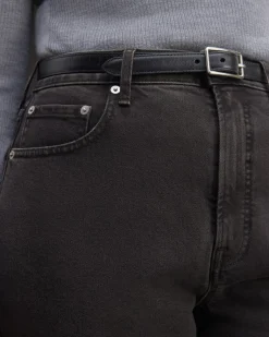 Everlane Curvy Jeans|Jeans*The Cheeky Hourglass Jean