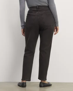 Everlane Curvy Jeans|Jeans*The Cheeky Hourglass Jean