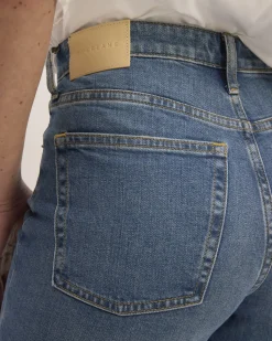 Everlane Shorts & Skirts|Jeans*The Cheeky Jean Short