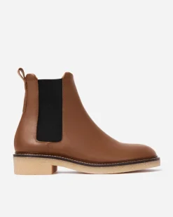 Everlane Shoes|Boots*The Chelsea Boot