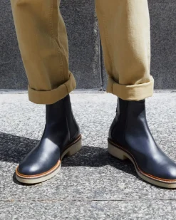 Everlane Shoes|Boots*The Chelsea Boot