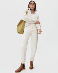 Everlane Shoes|Boots*The Chelsea Boot