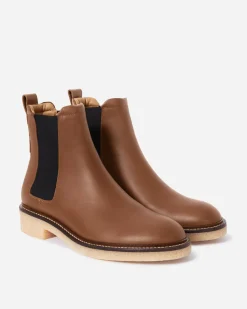 Everlane Shoes|Boots*The Chelsea Boot