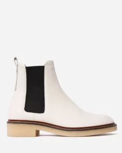 Everlane Shoes|Boots*The Chelsea Boot