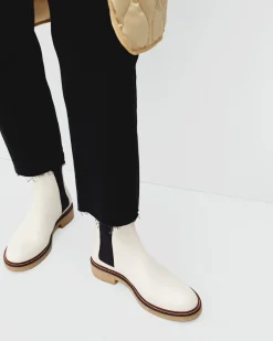 Everlane Shoes|Boots*The Chelsea Boot