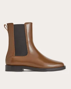 Everlane Shoes|Boots*The Chelsea Boot