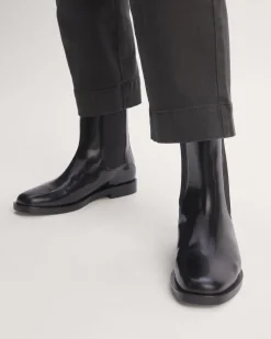 Everlane Shoes|Boots*The Chelsea Boot