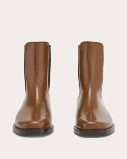 Everlane Shoes|Boots*The Chelsea Boot