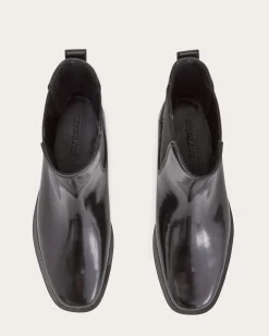 Everlane Shoes|Boots*The Chelsea Boot