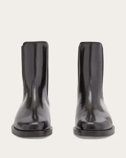 Everlane Shoes|Boots*The Chelsea Boot