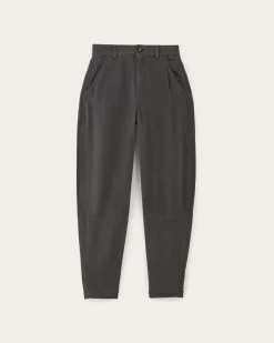 Everlane Pants|Tapered Pants*The Chino in Buttersoft