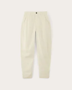 Everlane Pants|Tapered Pants*The Chino in Buttersoft