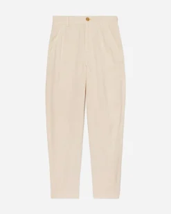Everlane Pants|Tapered Pants*The Chino in Buttersoft
