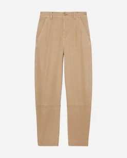 Everlane Pants|Tapered Pants*The Chino in Buttersoft