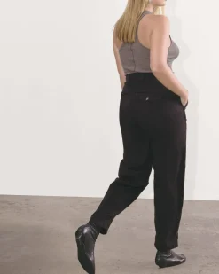 Everlane Pants|Tapered Pants*The Chino in Buttersoft