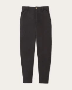 Everlane Pants|Tapered Pants*The Chino in Buttersoft