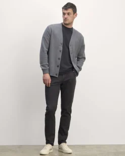 Everlane Sweaters|Cardigans*The Classic Cardigan in Everyday Cotton