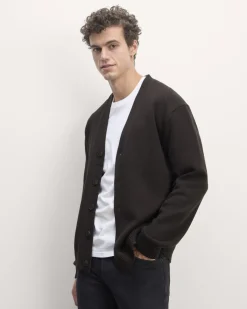 Everlane Sweaters|Cardigans*The Classic Cardigan in Everyday Cotton