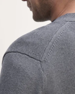 Everlane Sweaters|Cardigans*The Classic Cardigan in Everyday Cotton