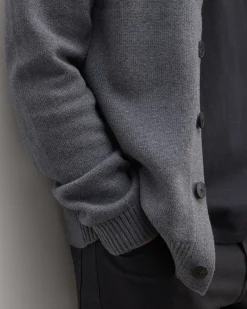 Everlane Sweaters|Cardigans*The Classic Cardigan in Everyday Cotton