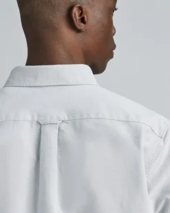 Everlane Shirts|Long Sleeve Shirts*The Classic Oxford Shirt
